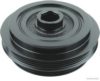 NISSA 1230388A13 Belt Pulley, crankshaft